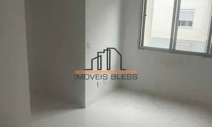 Apartamento localizado no bairro Mathias Velho/Canoas
