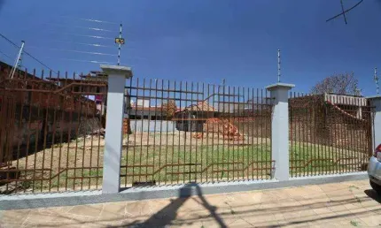 Casa com 1 quarto à venda no Rio Branco, Canoas 