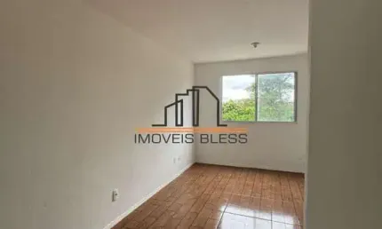 Apartamento com 2 quartos à venda no Rio Branco, Canoas 