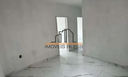Apartamento com 2 quartos à venda no COHAB, Sapucaia do Sul 