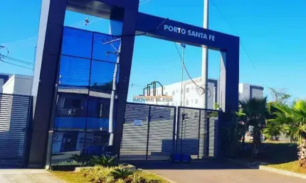 Apartamento com 2 quartos à venda no Camboim, Sapucaia do Sul 
