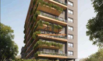 Apartamento localizado no bairro Marechal Rondon/Canoas