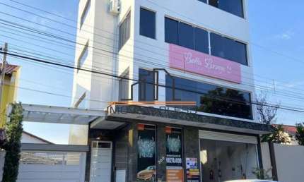 Sala Comercial para venda  no Bairro Estância Velha em Canoas