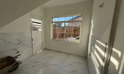 Apartamento com 3 quartos à venda no Centro, Sapucaia do Sul 