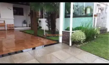 Casa com 2 quartos à venda no Vargas, Sapucaia do Sul 