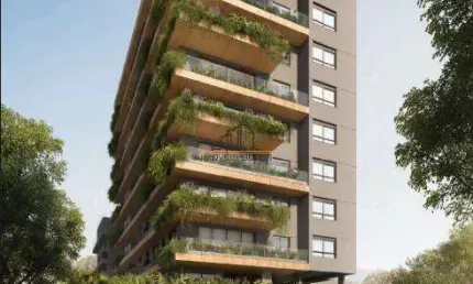 Apartamento para venda  no Bairro Estância Velha em Canoas
