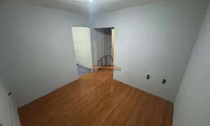 Apartamento com 2 quartos à venda no COHAB, Sapucaia do Sul 
