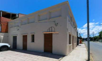 LoJa localizada no bairro Nossa Senhora das Graças/Canoas