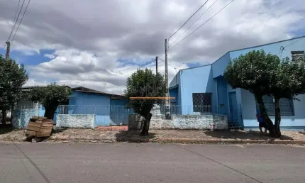 Sala comercial à venda no Getúlio Vargas, Sapucaia do Sul 