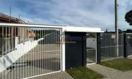 Casa com 2 quartos à venda na Vila Olímpica, Esteio 