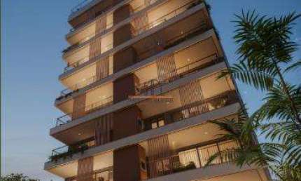 Apartamento com 3 quartos à venda no Centro, Guaíba 