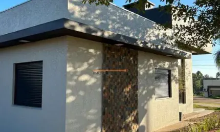 Casa com 3 quartos à venda no Centro, Viamão 
