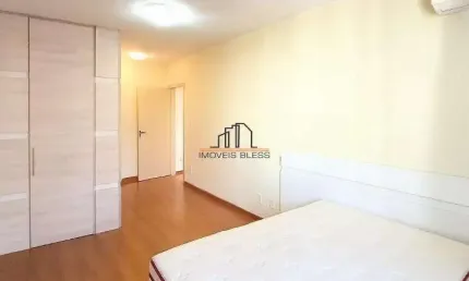 Apartamento com 3 quartos à venda no Centro, Canoas 