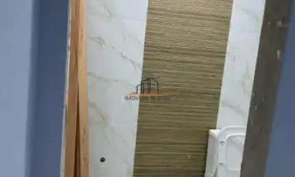 Casa com 3 quartos à venda no Guajuviras, Canoas 