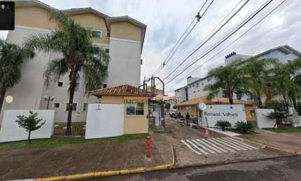 Apartamento para locação  no Bairro Igara em Canoas