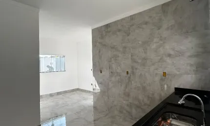 Casa com 2 quartos à venda no Jardim João Liporoni, Franca 