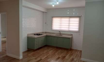 Apartamento com 2 quartos à venda no Jardim Piratininga II, Franca 