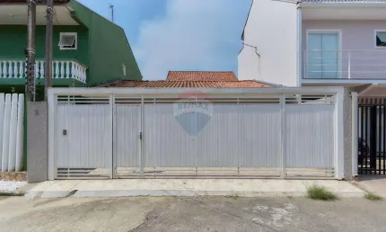 'casa condomínio em uberaba: conforto e praticidade' proximo a salgado filho, imovel não averbado