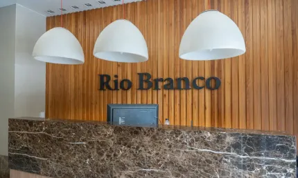 Escritório para venda  58 metros quadrados em centro - rio de janeiro