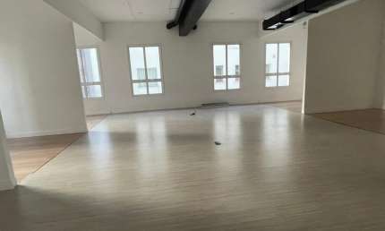 Sala comercial para alugar na Avenida Rolf Wiest, 277, Bom Retiro, Joinville