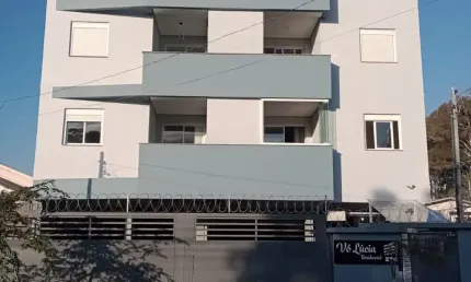 Apartamento à venda no Desvio Rizzo, Caxias do Sul 