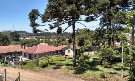 Excelente casa em rua sem saída,local muito seguro,