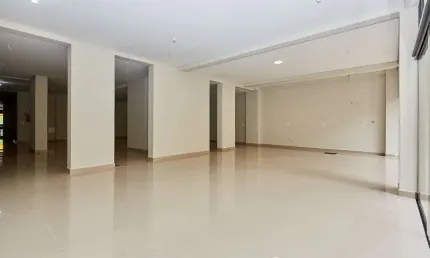 Sala comercial à venda na Rua Desembargador Ermelino de Leão, 181, Centro, Curitiba, 265 m2 por R$ 3.200.000