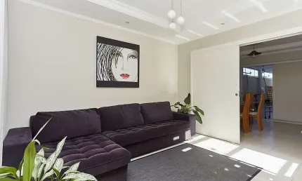 Casa com 4 quartos à venda na Avenida Senador Salgado Filho, 6800, Uberaba, Curitiba, 275 m2 por R$ 1.650.000