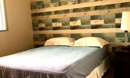 Apartamento com 3 quartos à venda na Rua Vereador Manoel José dos Santos, 82, Centro, Bombinhas, 102 m2 por R$ 1.150.000