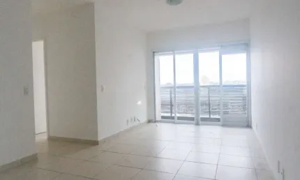 Apartamento com 2 quartos à venda no Centro Cívico, Curitiba , 65 m2 por R$ 800.000