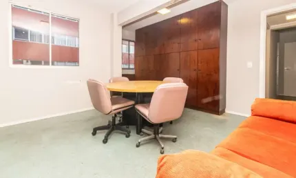 Sala comercial à venda na Rua Treze de Maio, 336, Centro, Curitiba, 113 m2 por R$ 635.000