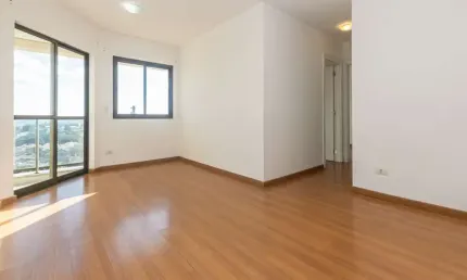 Apartamento com 2 quartos à venda no capão raso, curitiba , 69 m2 por r$ 530.000