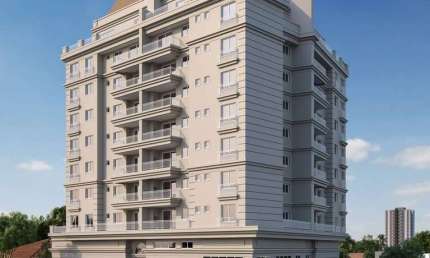 Apartamento com 3 quartos à venda na Rua Manoel Eufrásio, 131, Juvevê, Curitiba, 144 m2 por R$ 2.100.000