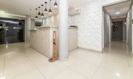 Prédio à venda na rua cruz machado, 375, centro, curitiba, 595 m2 por r$ 3.800.000