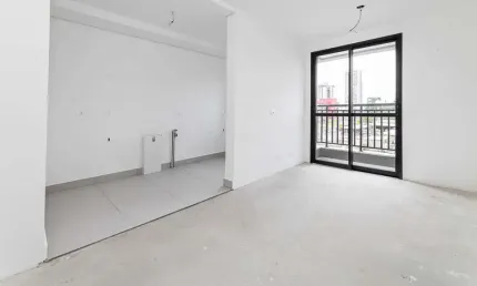 Apartamento com 2 quartos à venda em ecoville, curitiba , 44 m2 por r$ 600.000