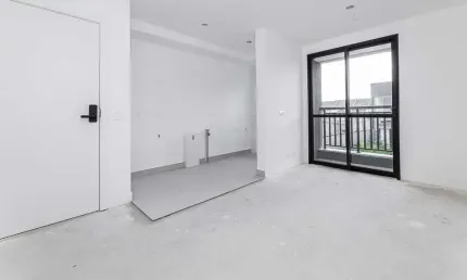 Apartamento com 2 quartos à venda em ecoville, curitiba , 44 m2 por r$ 575.000