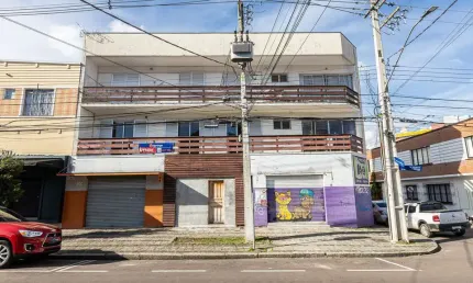 Apartamento com 3 quartos à venda na travessa dos editores, 100, mercês, curitiba, 162 m2 por r$ 790.000