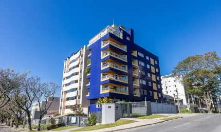 Sala comercial à venda no água verde, curitiba , 50 m2 por r$ 545.000