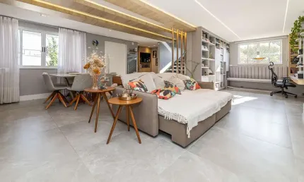 Casa com 2 quartos à venda no vista alegre, curitiba , 185 m2 por r$ 1.350.000