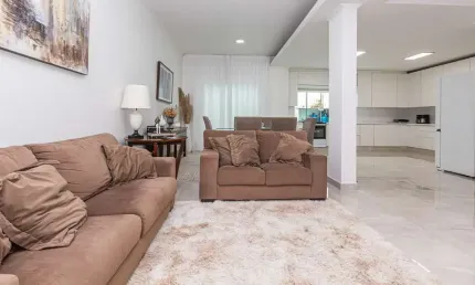 Casa em condomínio fechado com 3 quartos à venda no bairro alto, curitiba , 167 m2 por r$ 1.299.000