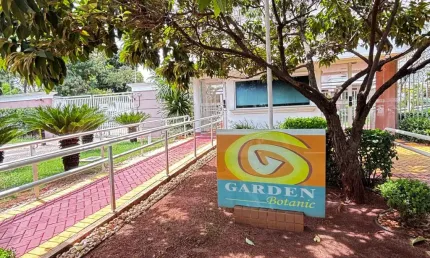 Sobrado em condominio otima localizaão com 3 suites