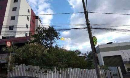 Terreno à venda no Diamante, Belo Horizonte 
