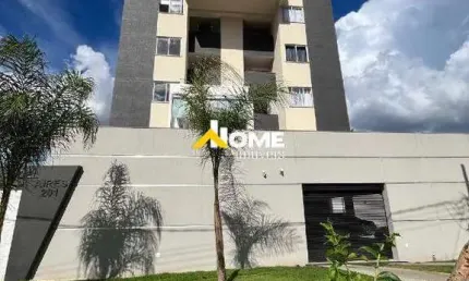 Cobertura à venda, 3 quartos, 1 suíte, 2 vagas, Miramar - Belo Horizonte/MG