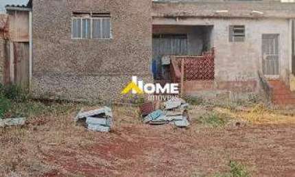Terreno à venda no Milionários, Belo Horizonte 