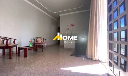 Casa à venda, 3 quartos, 10 vagas, Diamante - Belo Horizonte/MG