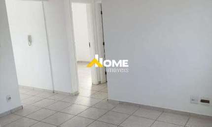 Apartamento à venda, 2 quartos, 1 vaga, Masterville - Sarzedo/MG