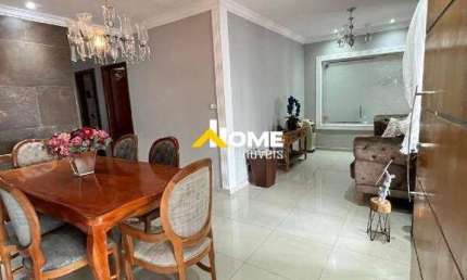 Casa à venda, 3 quartos, 1 suíte, 3 vagas, Riacho da Mata - Sarzedo/MG