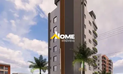 Área privativa à venda, 3 quartos, 1 suíte, 2 vagas, Barreiro - Belo Horizonte/MG