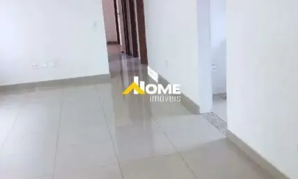 Área privativa à venda, 3 quartos, 1 suíte, 4 vagas, Diamante - Belo Horizonte/MG