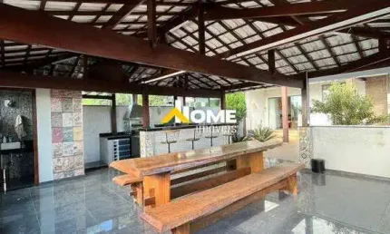Casa à venda, 3 quartos, 1 suíte, 3 vagas, teixeira dias - belo horizonte/mg